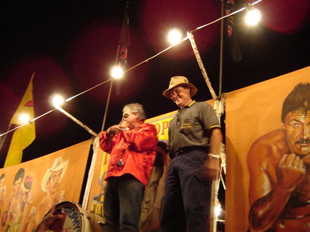 BIRDSVILLE_2005_091.jpg