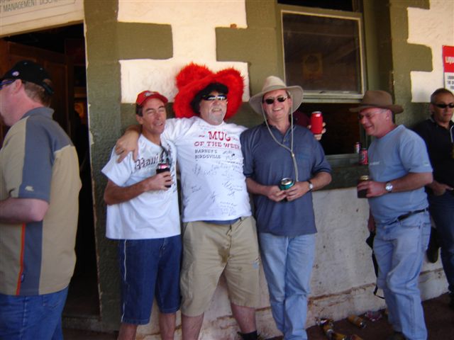 BIRDSVILLE_2005_235.jpg